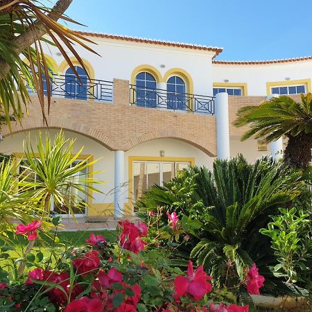 Hotel Club House Cvl Luz Exterior foto